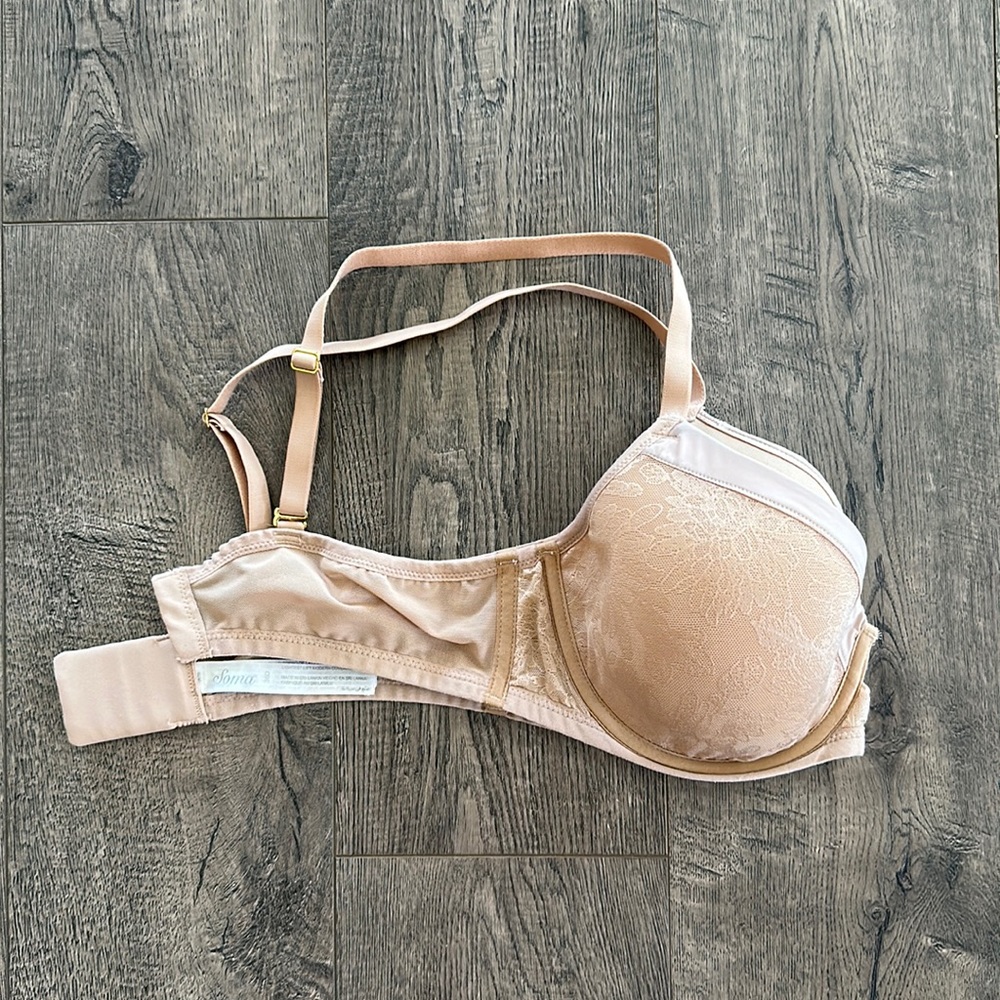 🎈Soma Bra -36D🎈